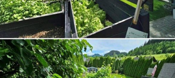 7 rooms House in St. Georgen am Langsee, Austria No. 215972 5