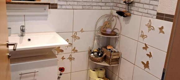 7 rooms House in St. Georgen am Langsee, Austria No. 215972 9