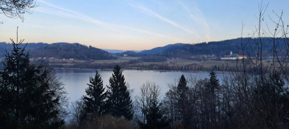 7 rooms House in St. Georgen am Langsee, Austria No. 215972 14