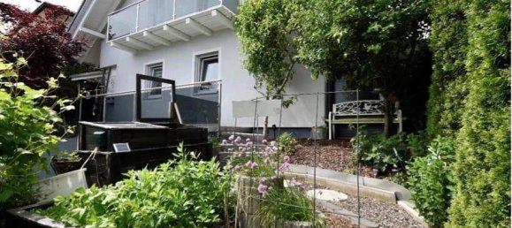 7 rooms House in St. Georgen am Langsee, Austria No. 215972 13