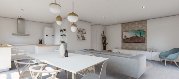 4 chambres Maison à Bain-de-Bretagne, France No. 284563 5