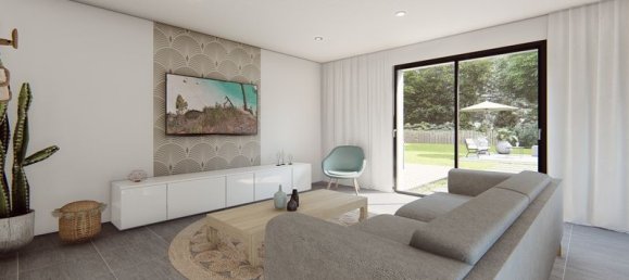 4 chambres Maison à Bain-de-Bretagne, France No. 284563 6