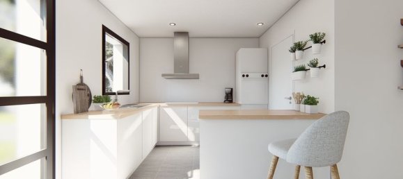 4 chambres Maison à Bain-de-Bretagne, France No. 284563 4