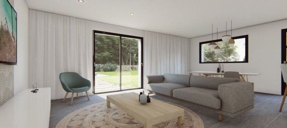 4 chambres Maison à Bain-de-Bretagne, France No. 284563 3