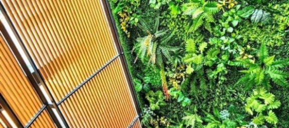 Вилла с 3 спальнями в Пхракханонг, Таиланд № 58667 4