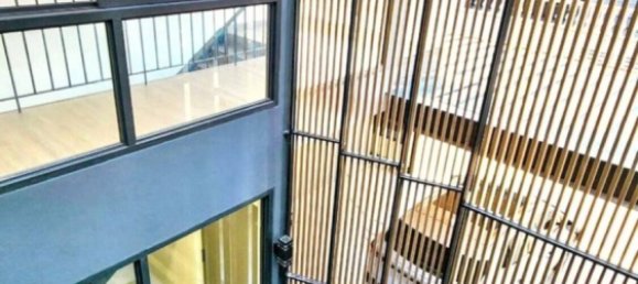 Вилла с 3 спальнями в Пхракханонг, Таиланд № 58667 7