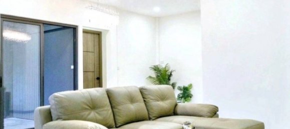 Вилла с 3 спальнями в Пхракханонг, Таиланд № 58667 2