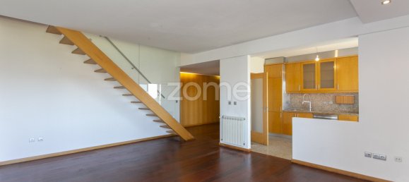 4 Schlafzimmer Doppelhaus in Senhora da Hora, Portugal, Nr. 38148 6