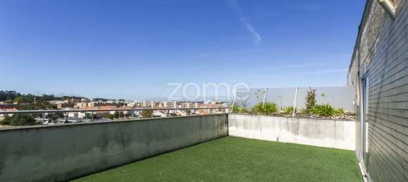 4 Schlafzimmer Doppelhaus in Senhora da Hora, Portugal, Nr. 38148 33