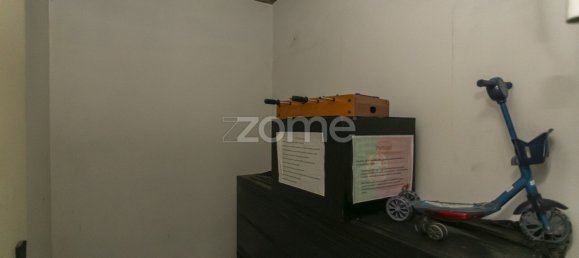 4 Schlafzimmer Doppelhaus in Senhora da Hora, Portugal, Nr. 38148 41