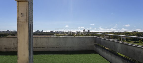 4 Schlafzimmer Doppelhaus in Senhora da Hora, Portugal, Nr. 38148 35