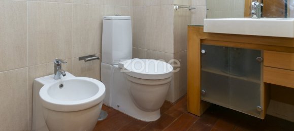 4 Schlafzimmer Doppelhaus in Senhora da Hora, Portugal, Nr. 38148 23