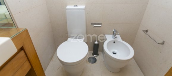 4 Schlafzimmer Doppelhaus in Senhora da Hora, Portugal, Nr. 38148 17