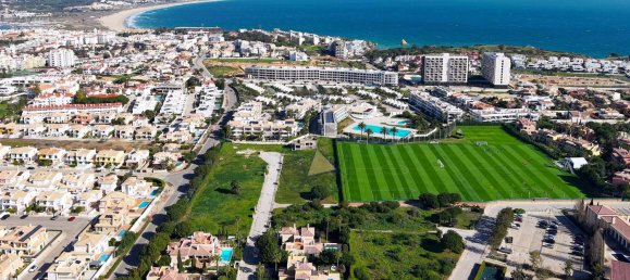 قطعة أرض في Lagos, Portugal 200متر مربع رقم 72544 10