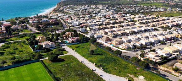 قطعة أرض في Lagos, Portugal 200متر مربع رقم 72544 15