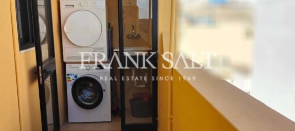 2 غرف نوم بانتهاوس في Marsaskala, Malta رقم 11443 9