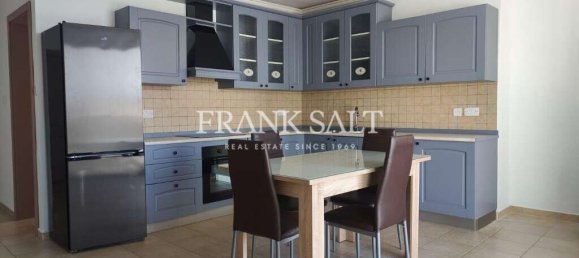 2 غرف نوم بانتهاوس في Marsaskala, Malta رقم 11443 2