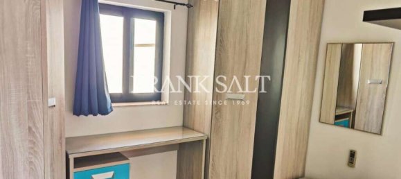 2 غرف نوم بانتهاوس في Marsaskala, Malta رقم 11443 5