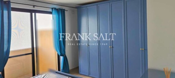 2 غرف نوم بانتهاوس في Marsaskala, Malta رقم 11443 4