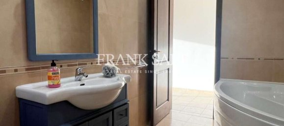 2 غرف نوم بانتهاوس في Marsaskala, Malta رقم 11443 7