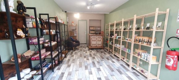 3 chambres Appartement à Condé-sur-l'Escaut, France No. 88007 2