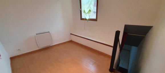 3 chambres Appartement à Condé-sur-l'Escaut, France No. 88007 4