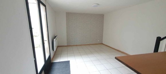 3 chambres Appartement à Condé-sur-l'Escaut, France No. 88007 3