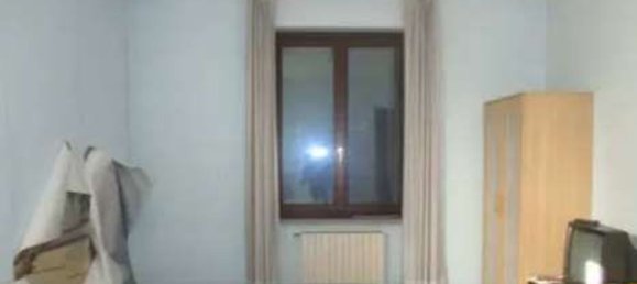 5 rooms House in Burago di Molgora, Italy No. 4113 5
