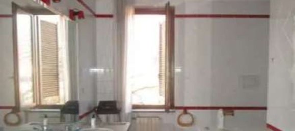 5 rooms House in Burago di Molgora, Italy No. 4113 2