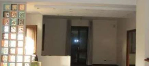 5 rooms House in Burago di Molgora, Italy No. 4113 4