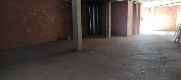 Propriété commerciale à Leon, Spain 225m² No. 75544 5