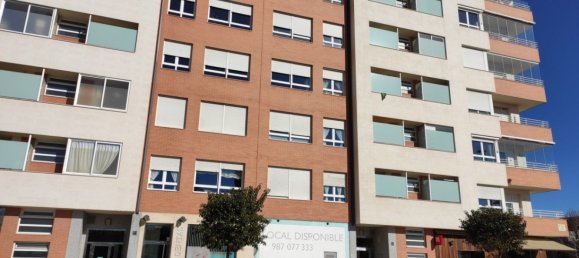 Propriété commerciale à Leon, Spain 225m² No. 75544 4