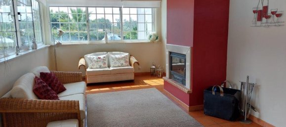 6 غرف نوم منزل في Monte Redondo, Portugal رقم 138469 2