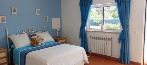 6 غرف نوم منزل في Monte Redondo, Portugal رقم 138469 3