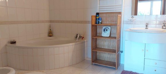 6 غرف نوم منزل في Monte Redondo, Portugal رقم 138469 5