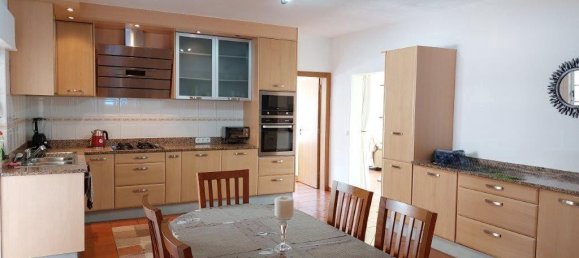 6 غرف نوم منزل في Monte Redondo, Portugal رقم 138469 4