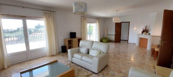 6 غرف نوم منزل في Monte Redondo, Portugal رقم 138469 7