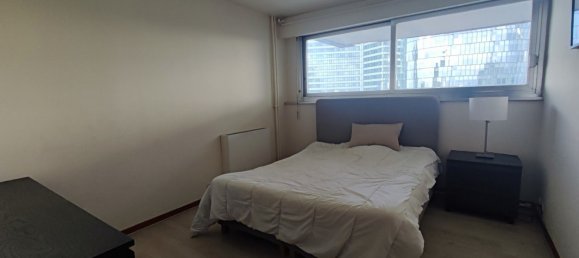 3 chambres Appartement à Courbevoie, France No. 162430 3
