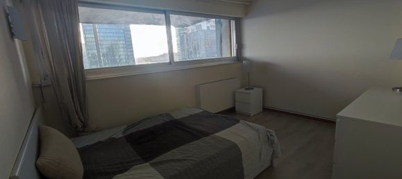 3 chambres Appartement à Courbevoie, France No. 162430 12