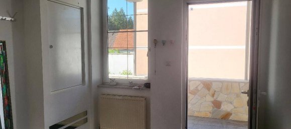 2 bedrooms House in Weiden an der March, Austria No. 168881 19
