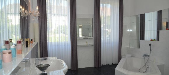 2 bedrooms House in Weiden an der March, Austria No. 168881 7