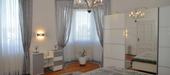 2 bedrooms House in Weiden an der March, Austria No. 168881 2