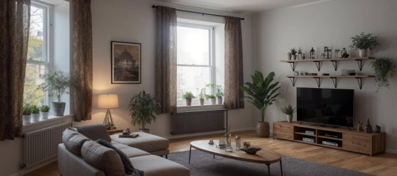 2 bedrooms House in Weiden an der March, Austria No. 168881 5