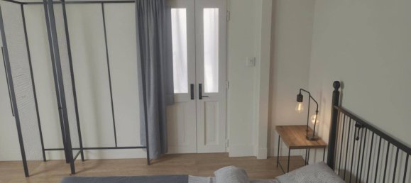 2 bedrooms House in Weiden an der March, Austria No. 168881 6