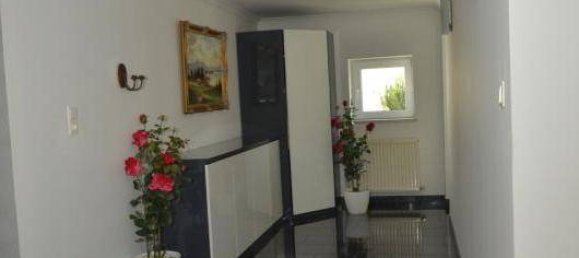 2 bedrooms House in Weiden an der March, Austria No. 168881 20