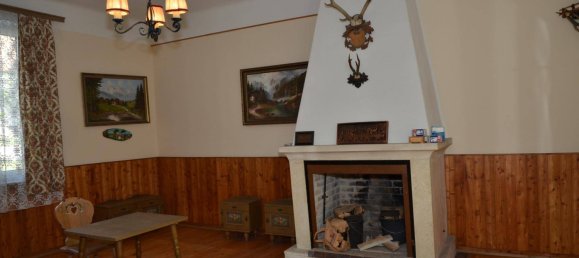 2 bedrooms House in Weiden an der March, Austria No. 168881 9