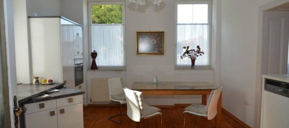 2 bedrooms House in Weiden an der March, Austria No. 168881 18