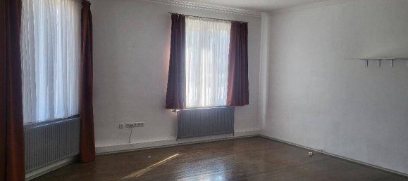 2 bedrooms House in Weiden an der March, Austria No. 168881 4