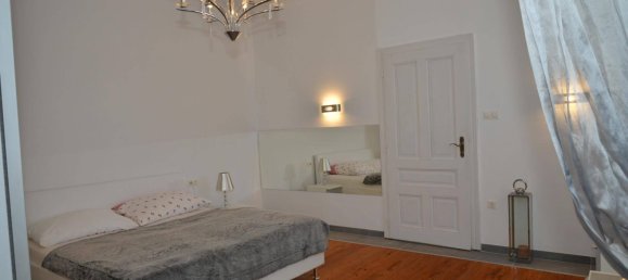 2 bedrooms House in Weiden an der March, Austria No. 168881 3