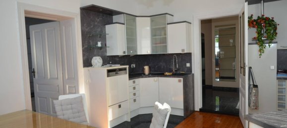 2 bedrooms House in Weiden an der March, Austria No. 168881 16